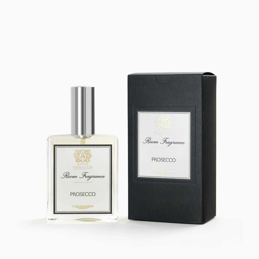 Prosecco Room Fragrnace 100ml