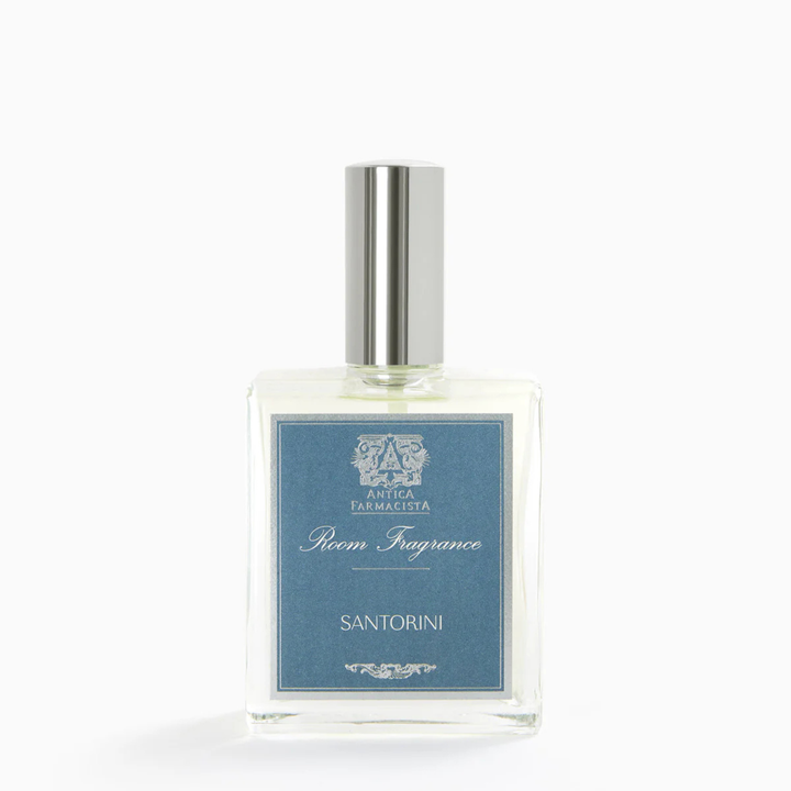 Santorini Room Fragrance 100ml