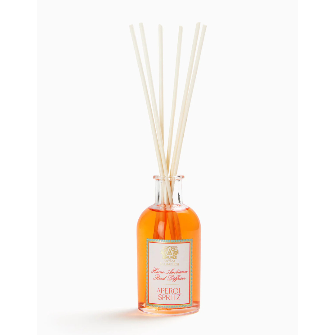 Aperol Spritz Diffuser 100ml