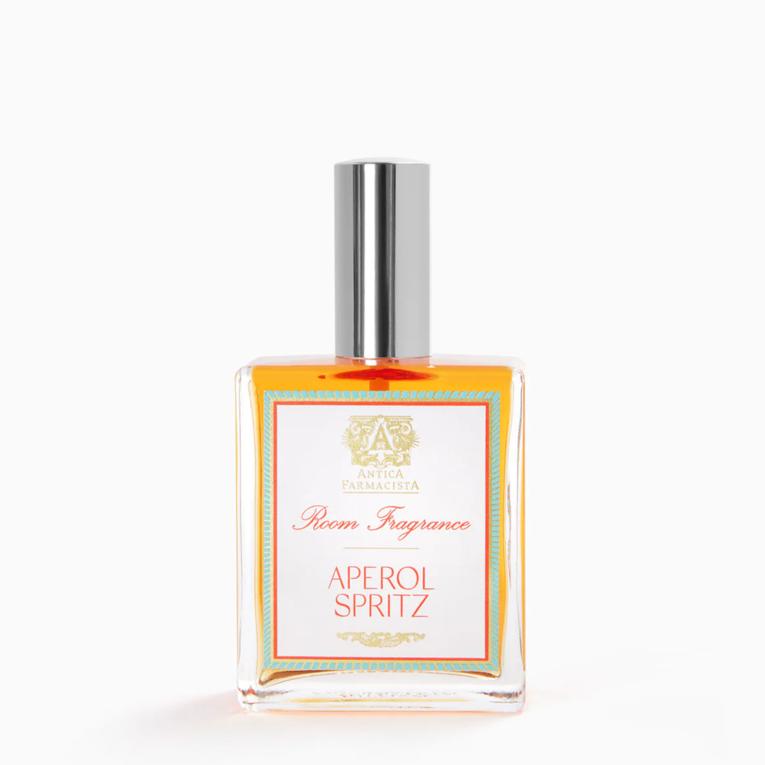Aperol Spritz Room Fragrance 100ml