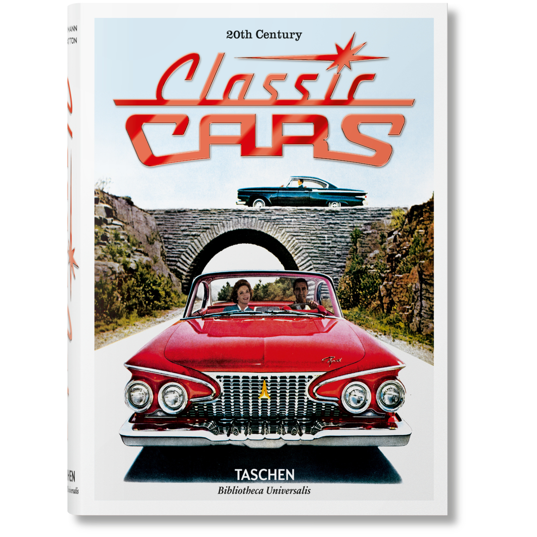 Classic Cars