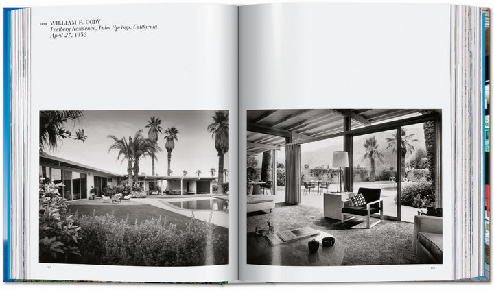 Julius Shulman Modernism Rediscovered