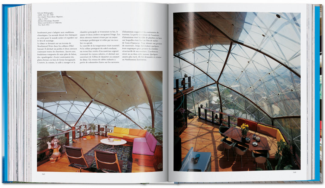 Julius Shulman Modernism Rediscovered