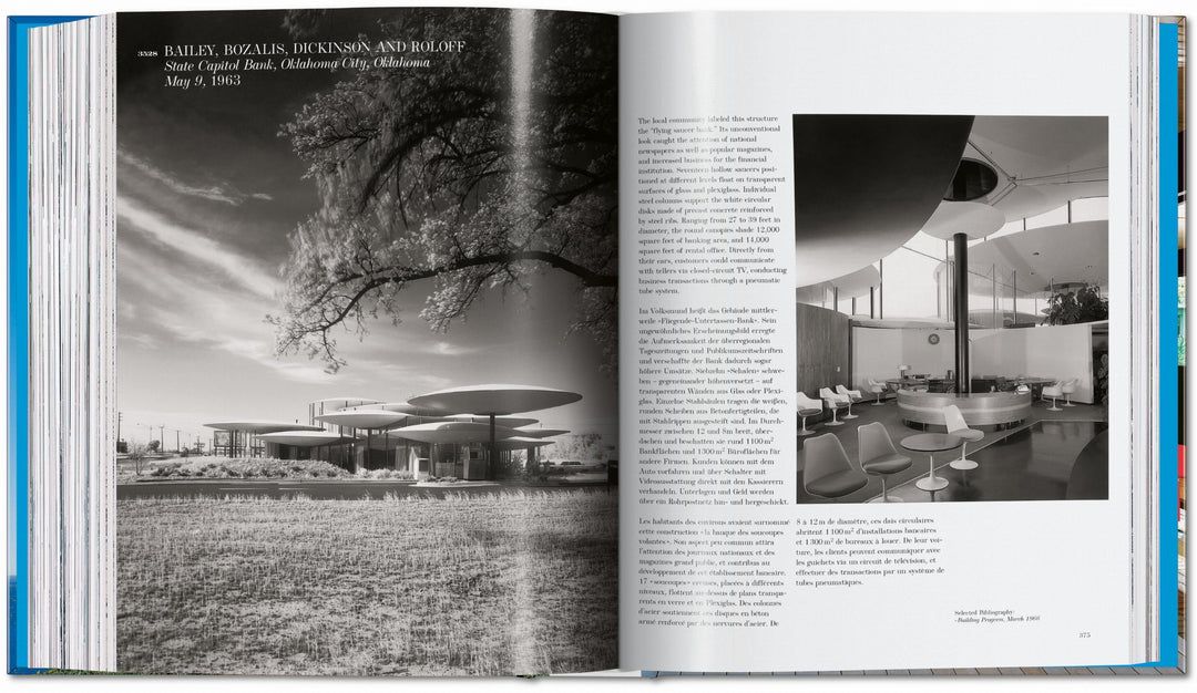 Julius Shulman Modernism Rediscovered