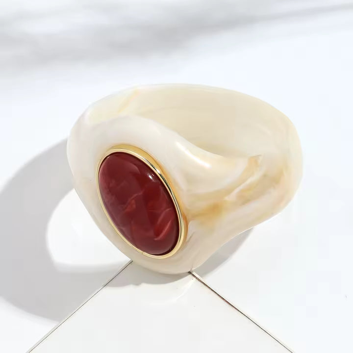 Fashion Bangles
