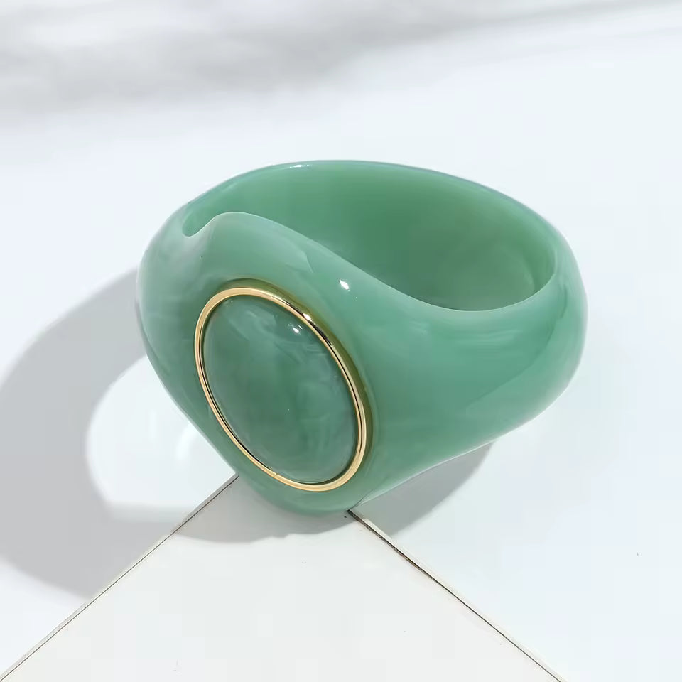 Fashion Bangles