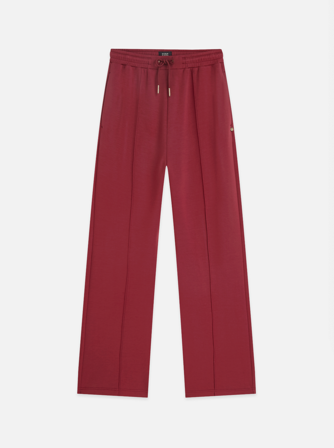 Modal Sweatpants
