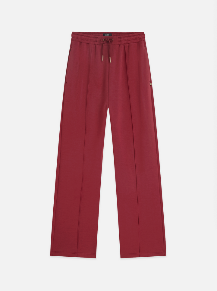Modal Sweatpants