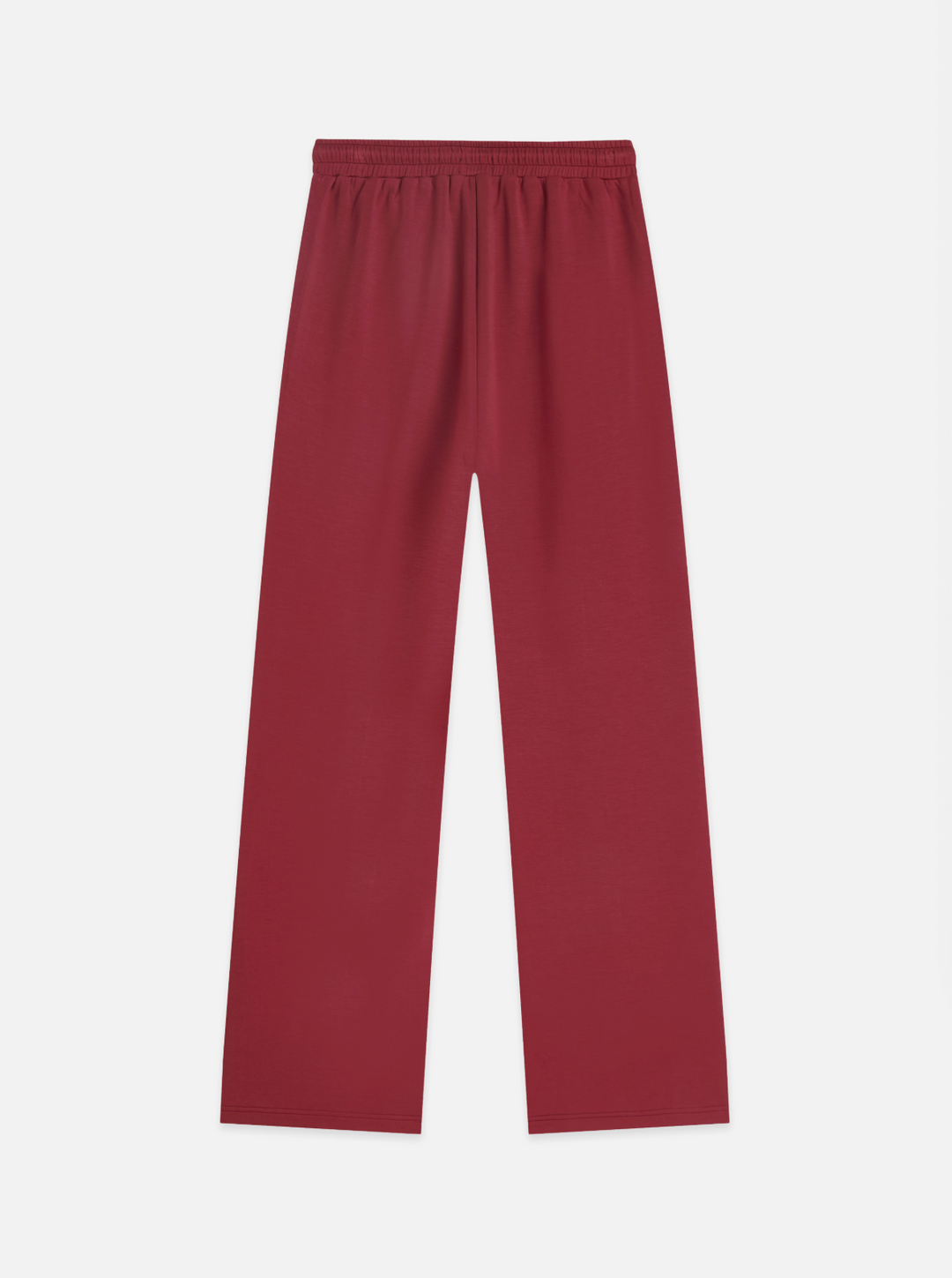 Modal Sweatpants