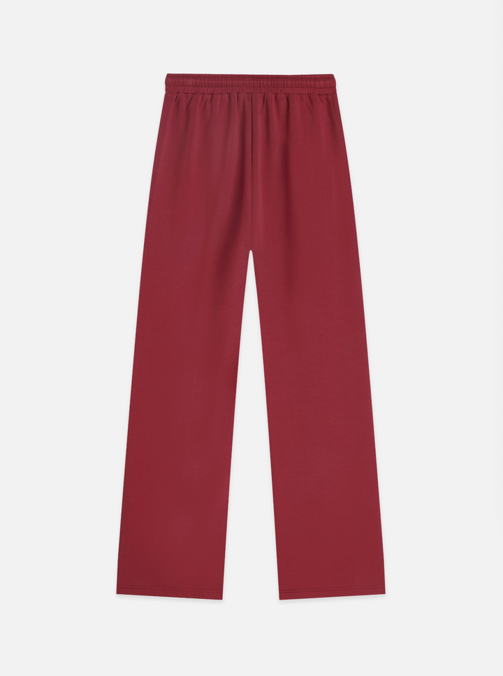 Modal Sweatpants