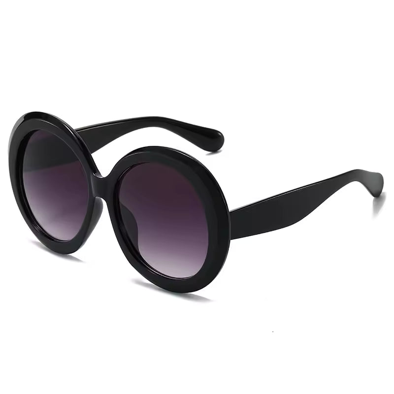Tammy Sunglasses