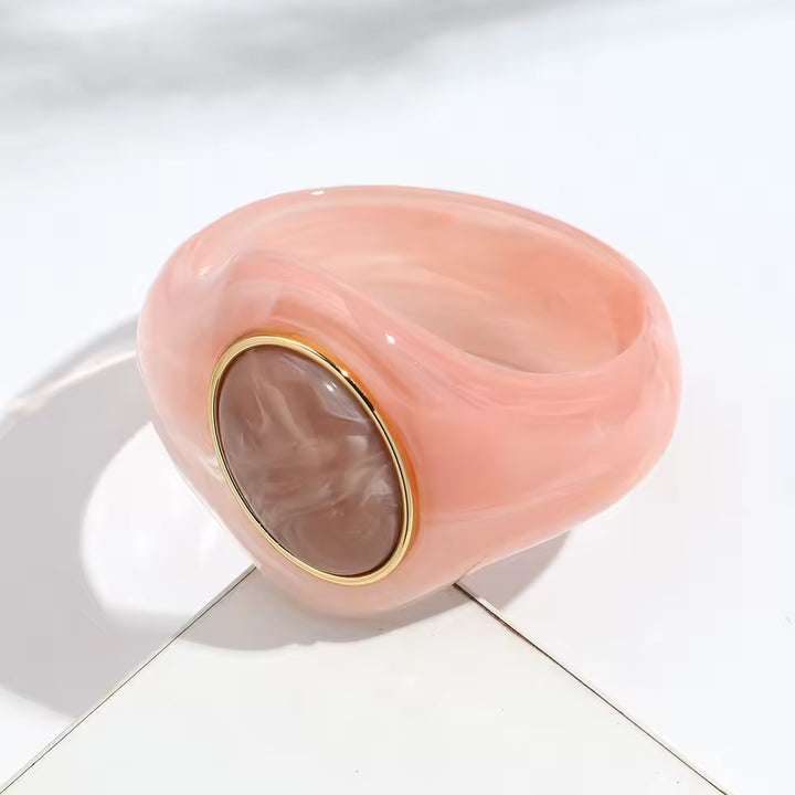 Fashion Bangles