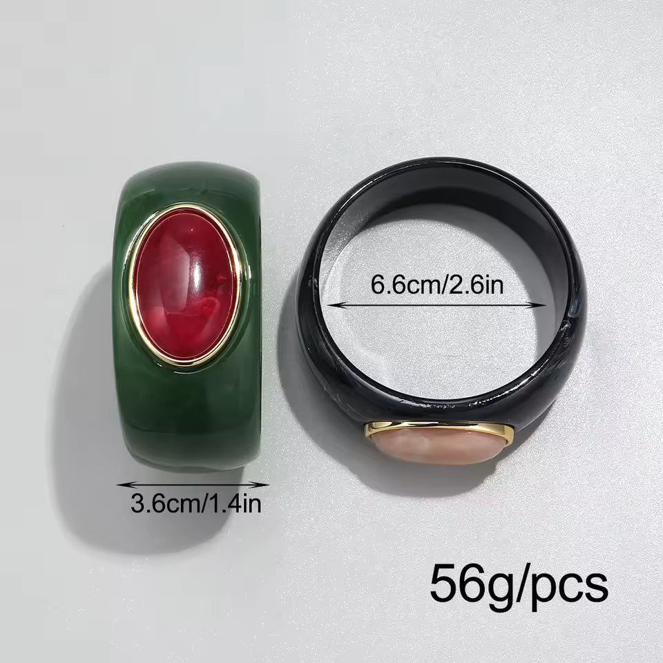 Fashion Bangles