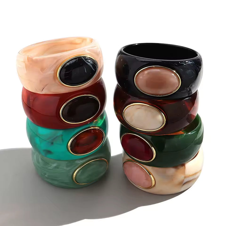 Fashion Bangles