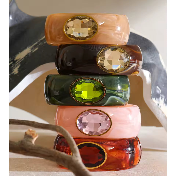 Fashion Bangles