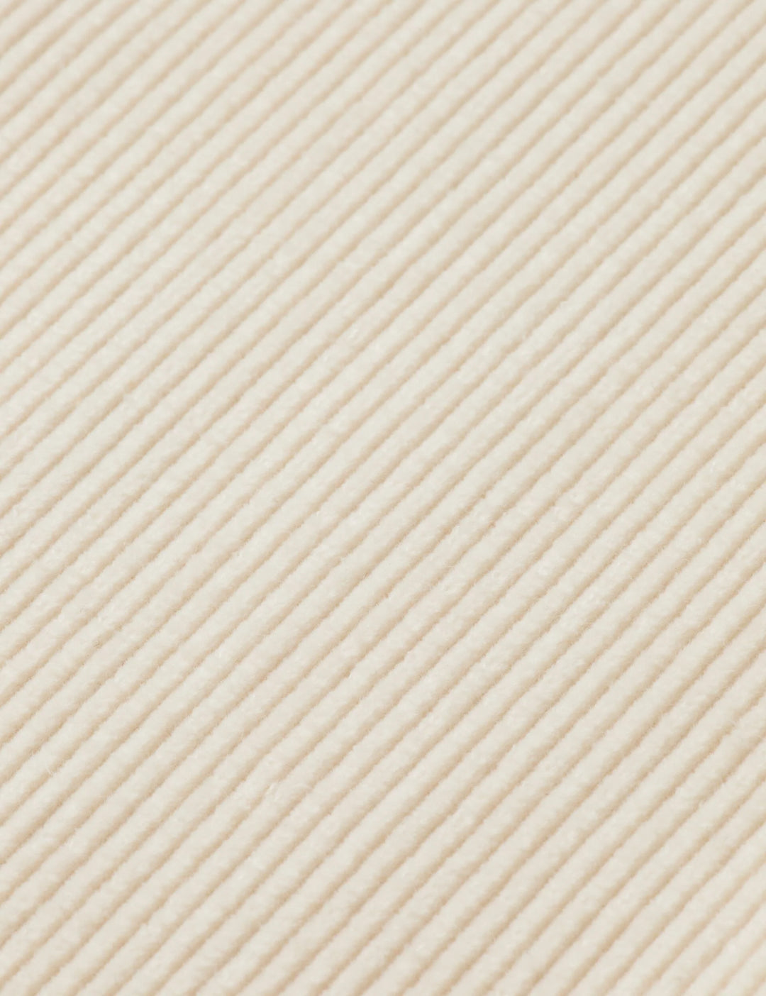 Noa - Linen High-Rise Wide-Leg Fog ULH01353F