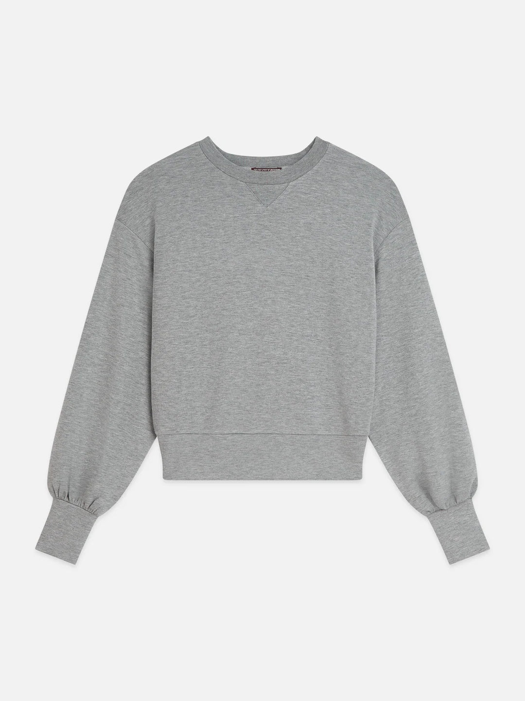 Modal Sweatshirt