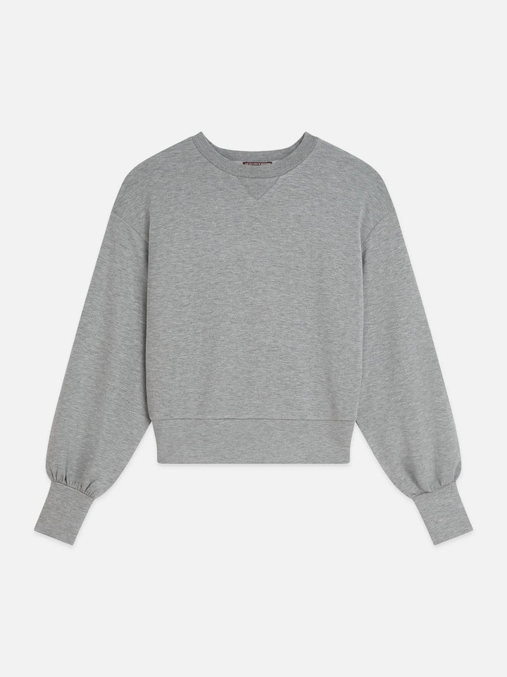 Modal Sweatshirt