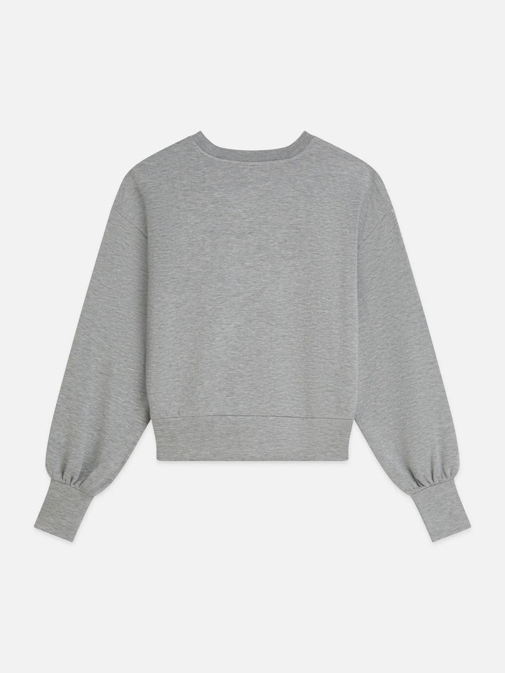 Modal Sweatshirt