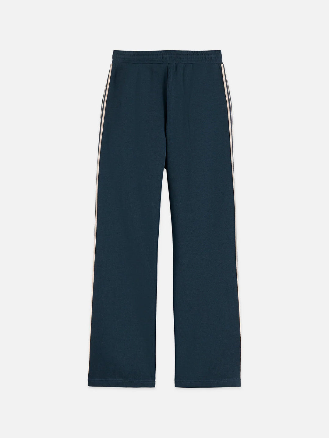 Interlock Sweatpants Carbon