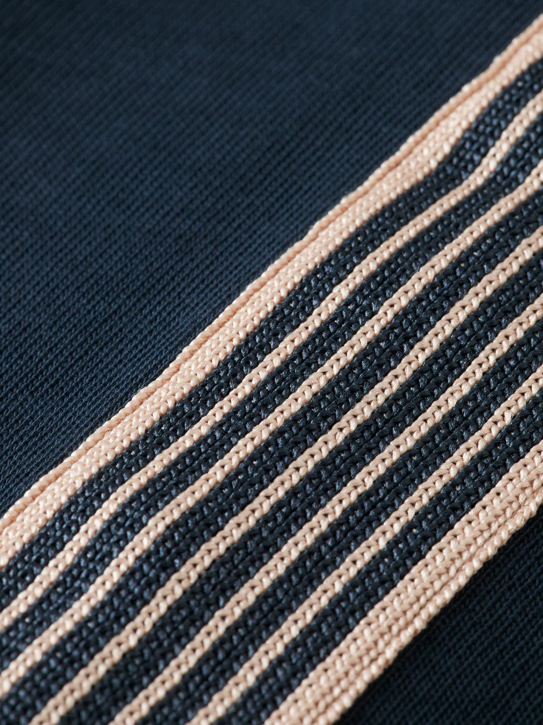 Interlock Sweatpants Carbon