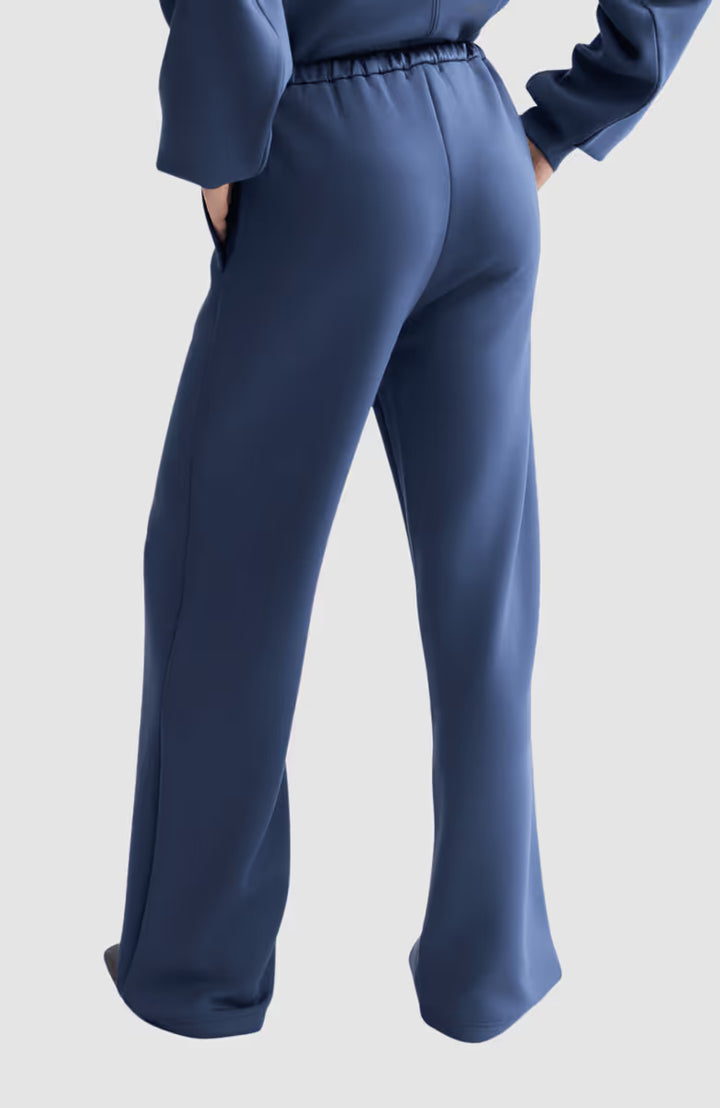 Modal Sweatpants Carbon