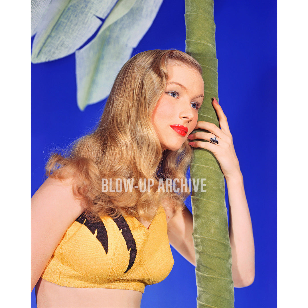 Veronica Lake 1942