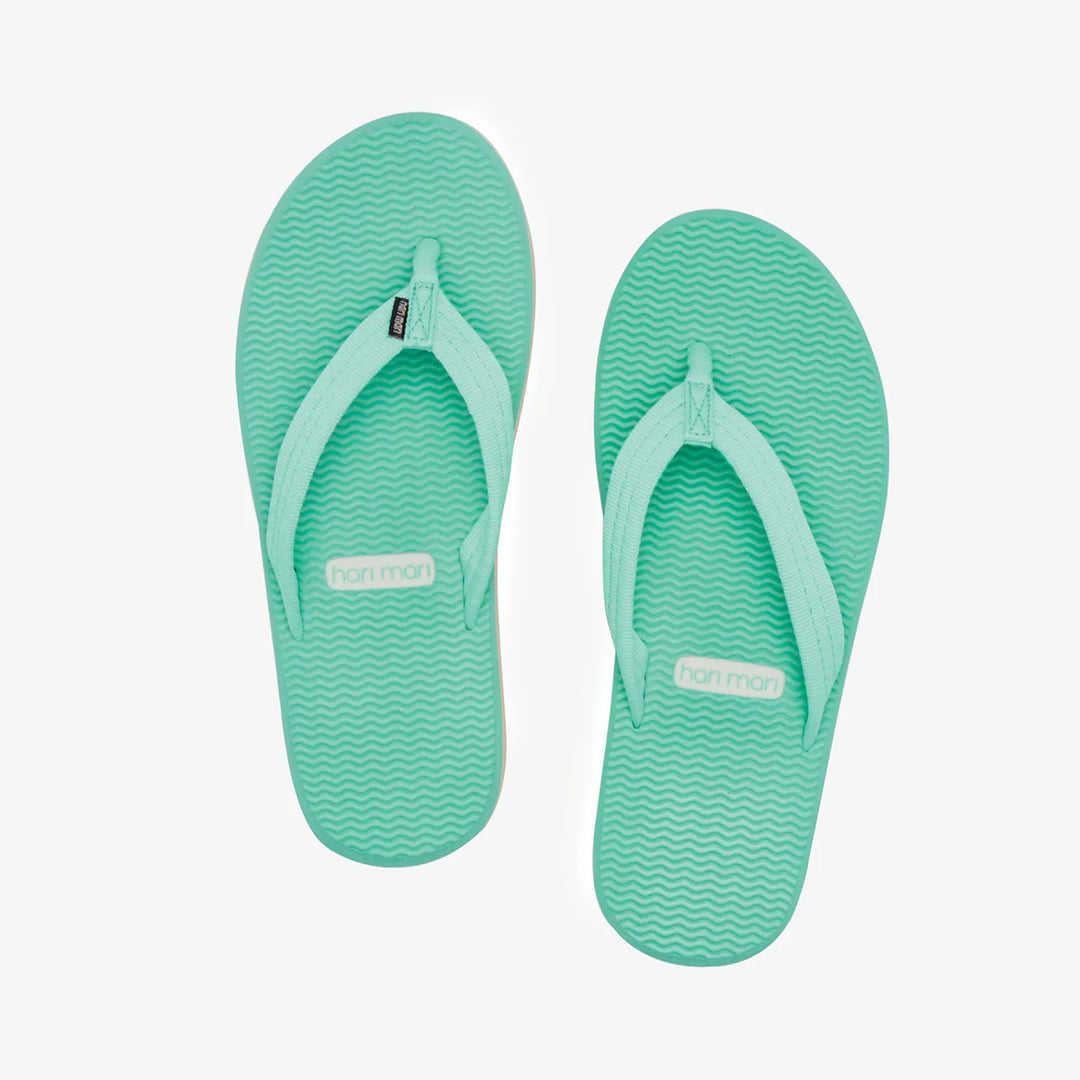 Women's Dunes Sunset Mint