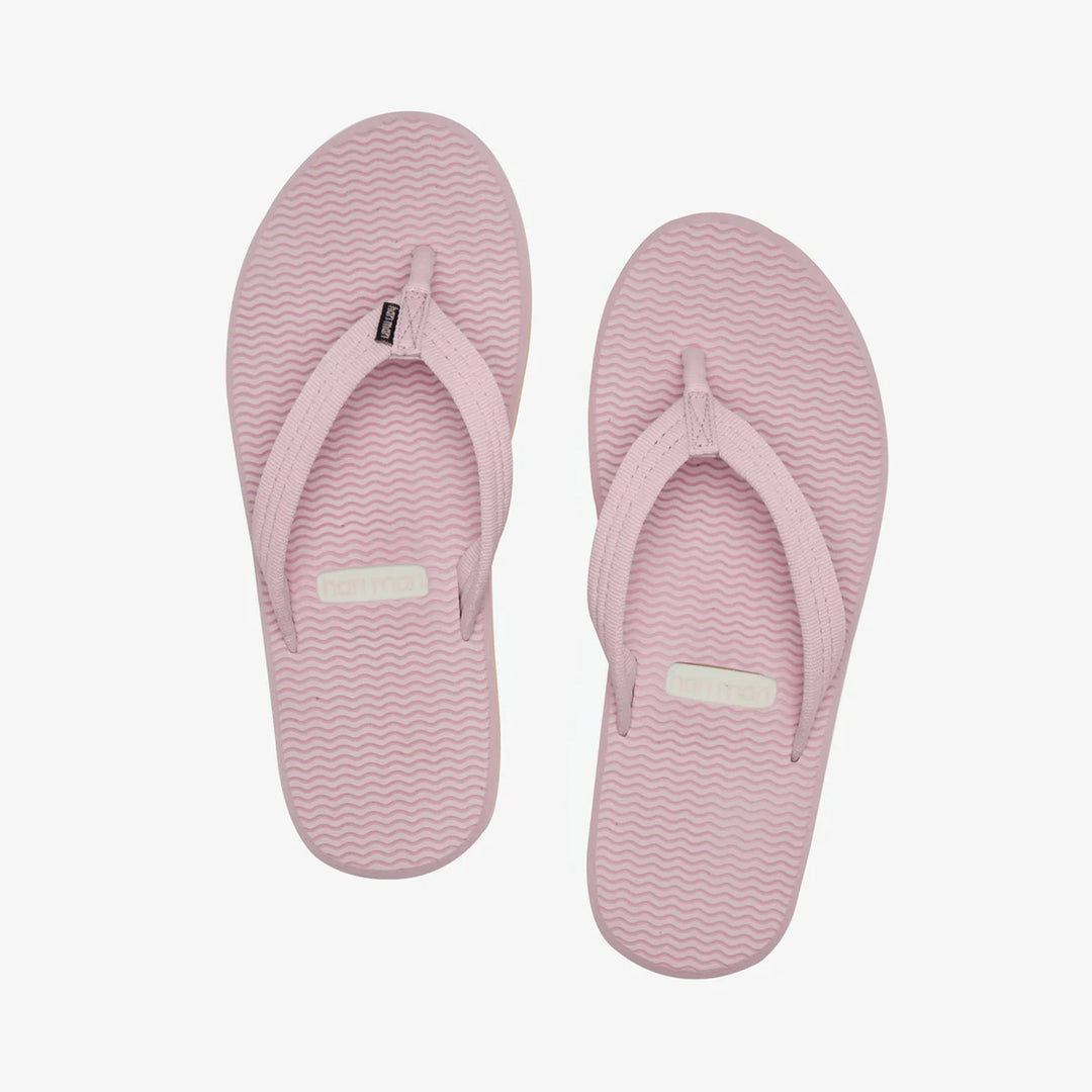 Women's Dunes Sunset Pink