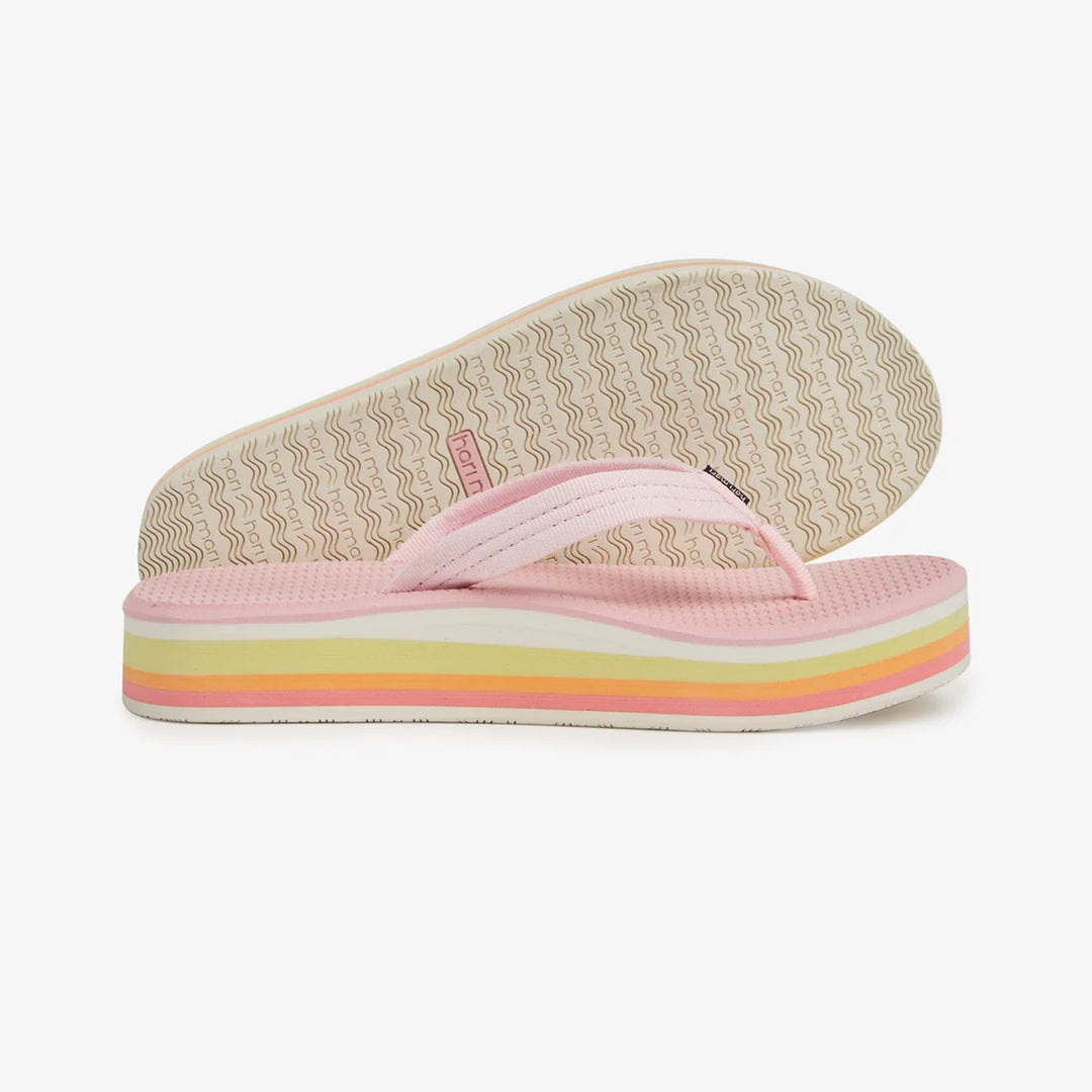 Women's Dunes Sunset Pink