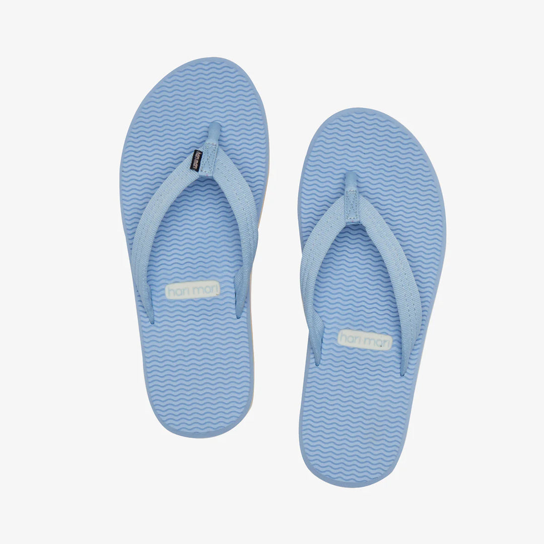 Women's Dunes Sunset Sky Blue