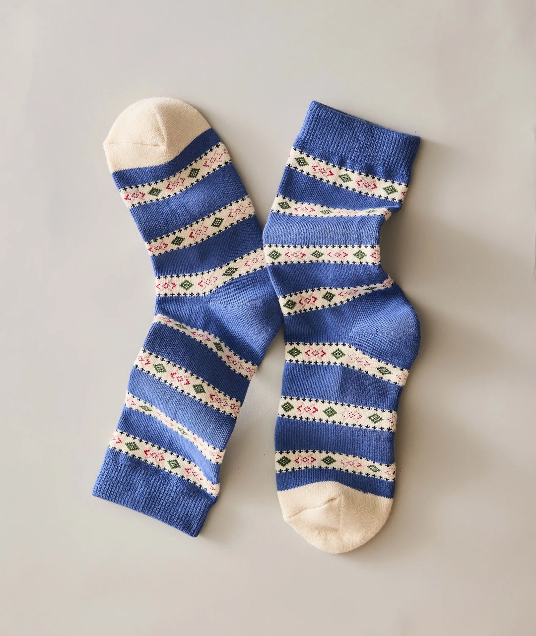 Boot Sock