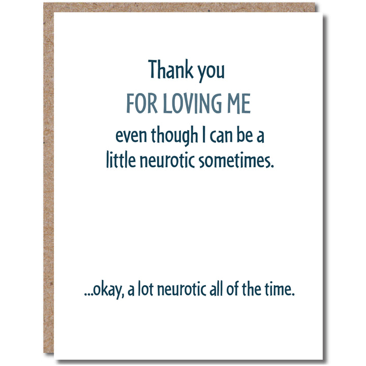 Anniversary Card • Funny Anniversary Cards • Love Card LV014