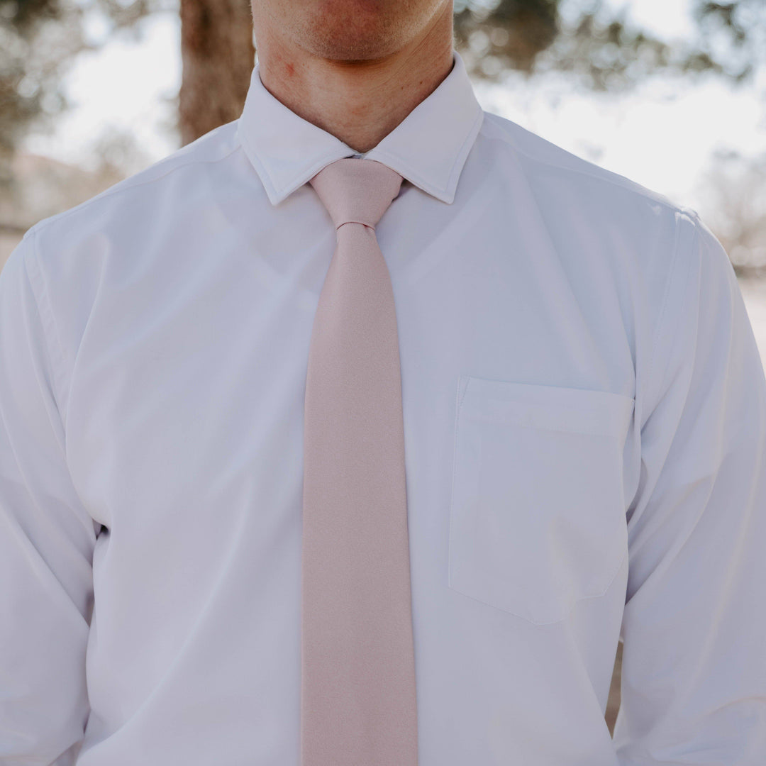 OMG Tie