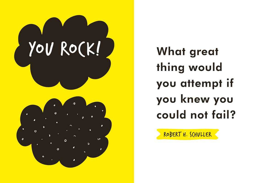 You Are Amazing by Andrews McMeel Publishing