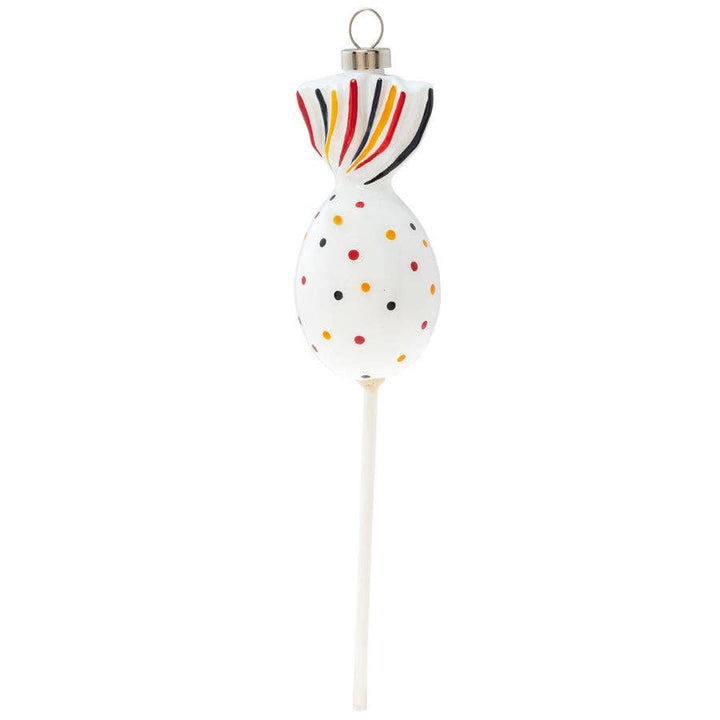 Cherry Blow Pop