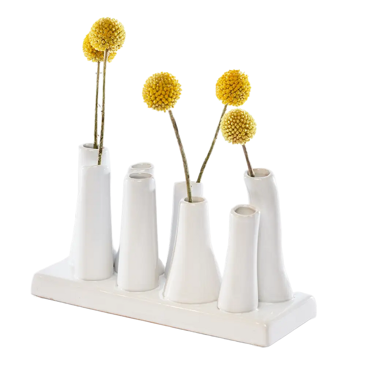 Wholesale Ceramic Vases - Modern Flower Holders Arrangers