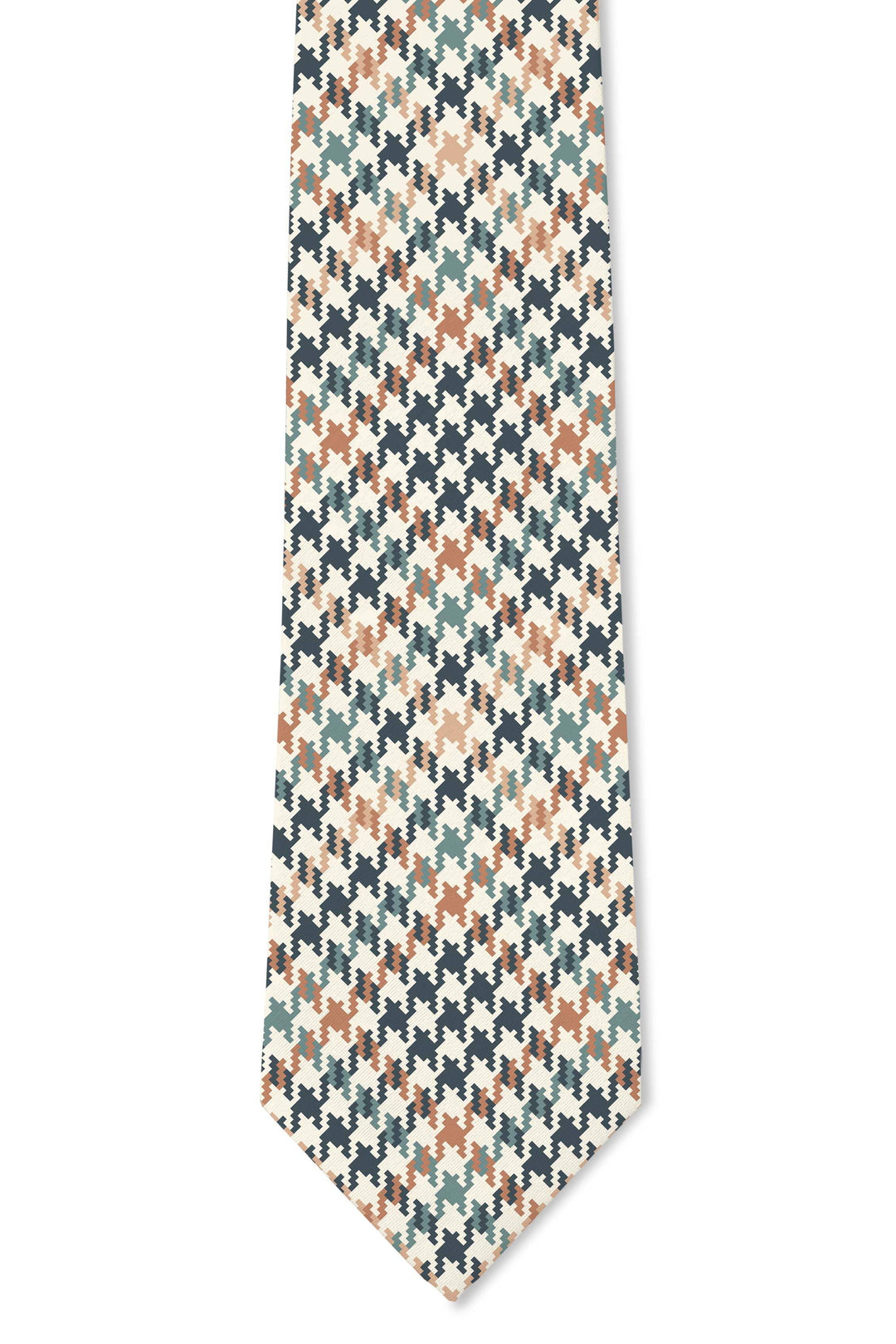 Odin Professional Tie