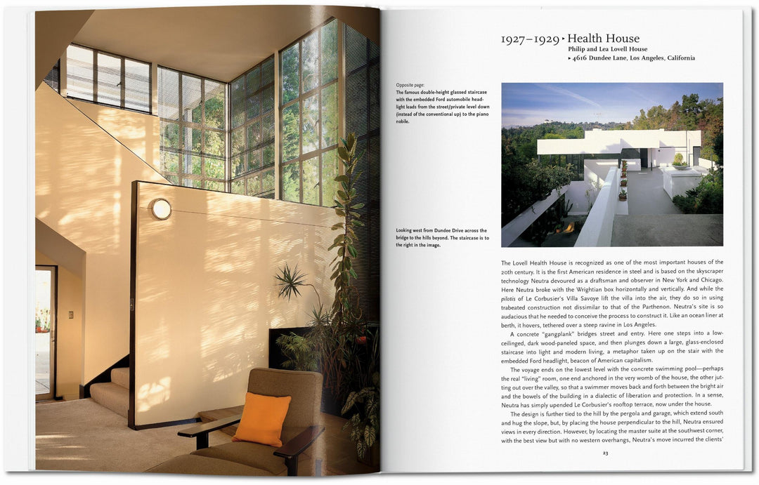 Basic Art Series Neutra