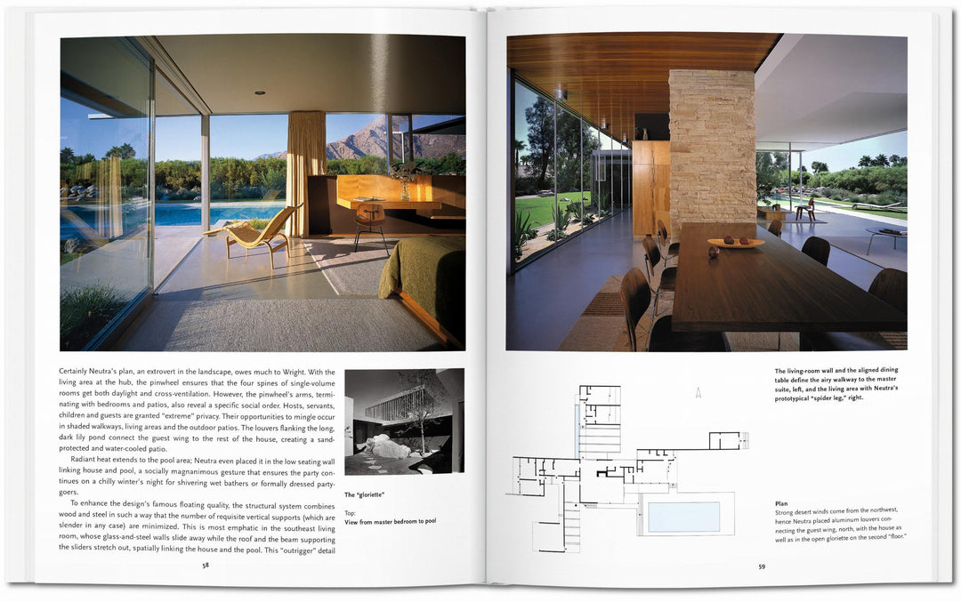 Basic Art Series Neutra