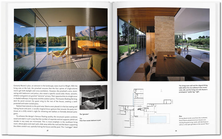 Basic Art Series Neutra