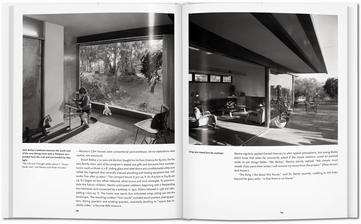 Basic Art Series Neutra