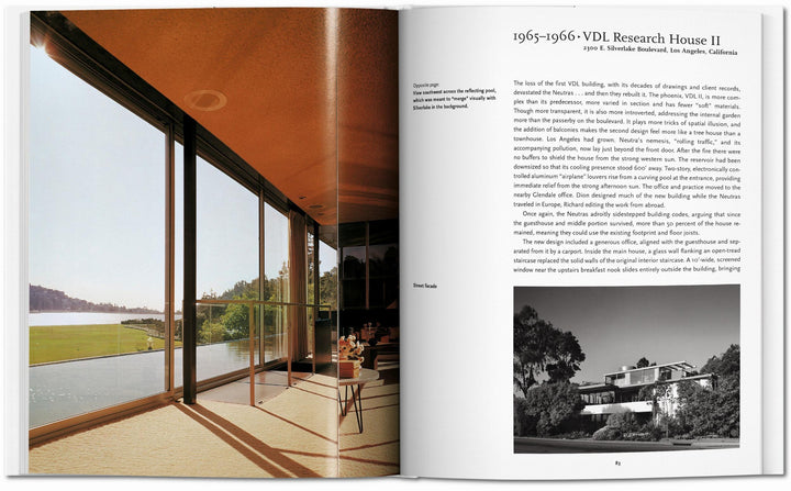 Basic Art Series Neutra