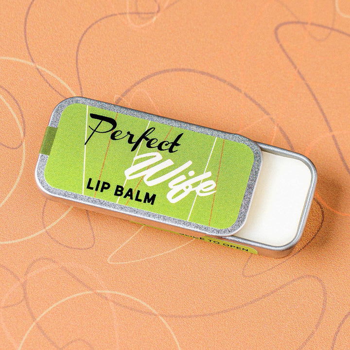 Lip Balm Bestsellers