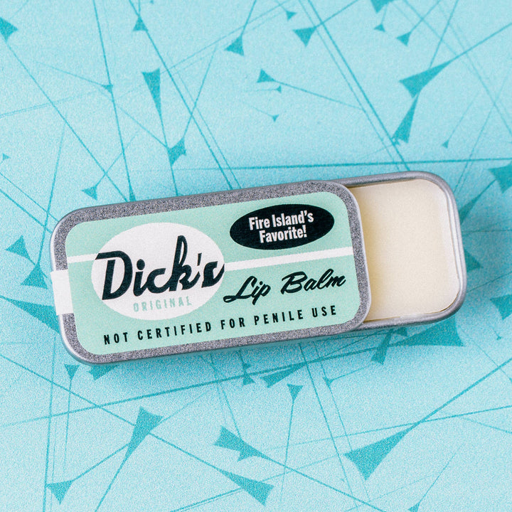 Lip Balm Bestsellers