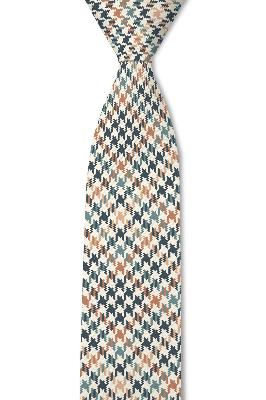 Odin Professional Tie