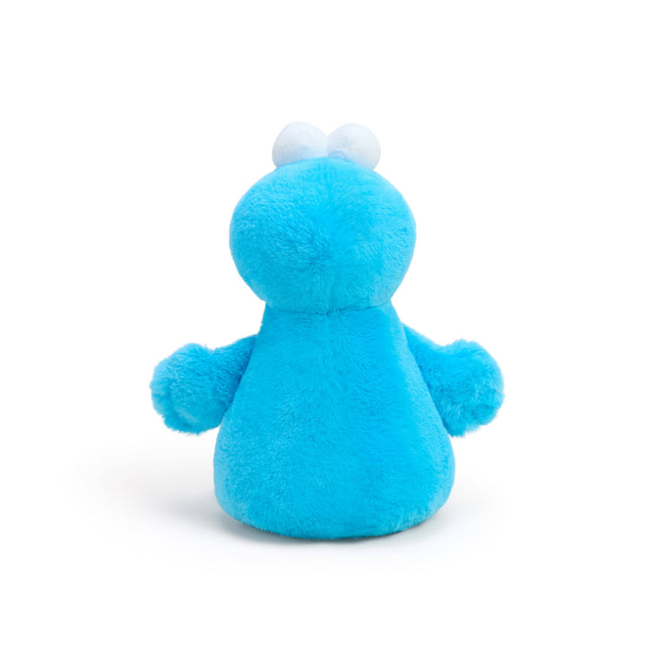 Cookie Monster Warmies