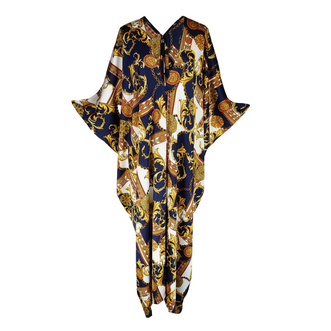Voglia Nautica Caftan