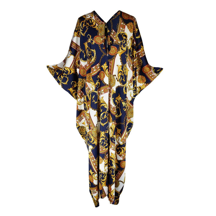 Voglia Nautica Caftan