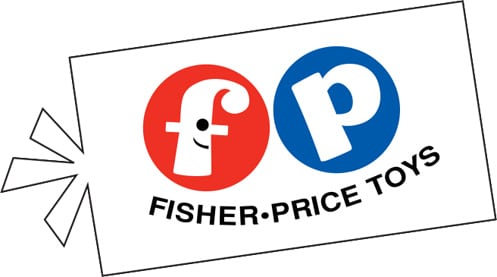 Fisher Price See N' Say